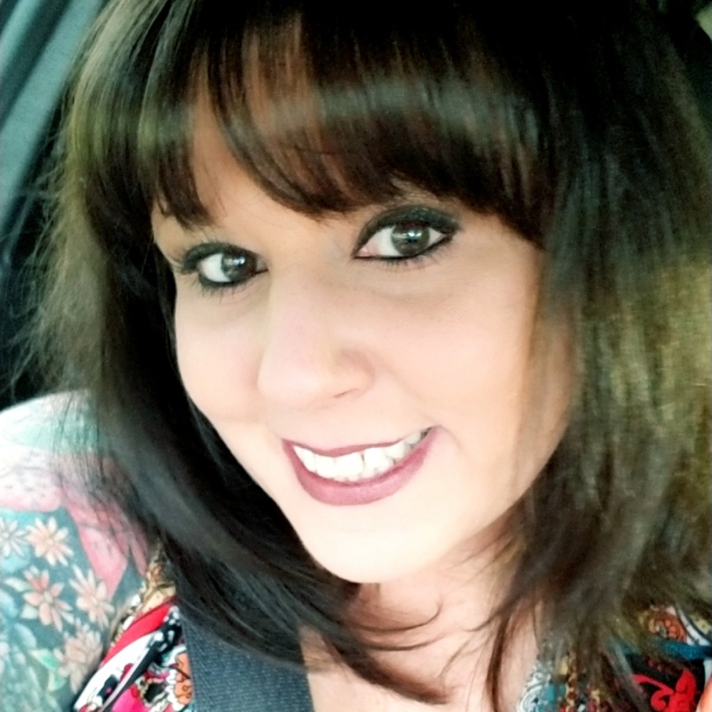 Meet your Posher, LaceyBelle